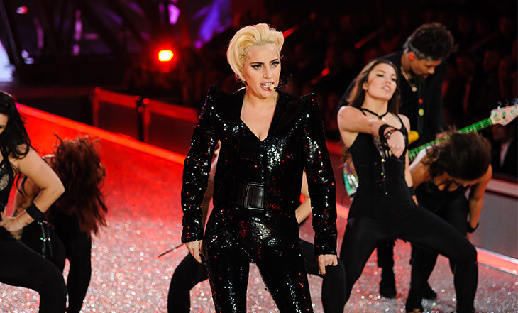 Lady-Gaga-rockinrio